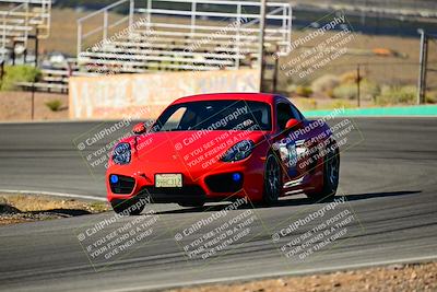 media/Oct-18-2025-Extreme Speed (Sat) [[d6d7e1fef1]]/Group 3 Purple/Session 1 (Turn 4)/